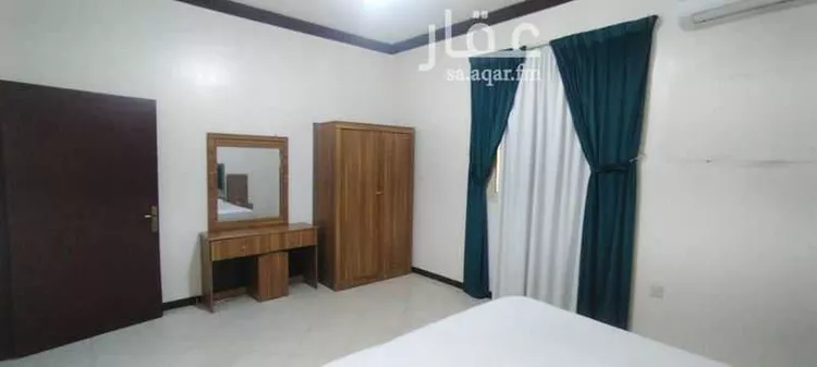 شقة للإيجار في شارع 25565420, حي السويدي الغربي, مدينة الرياض, منطقة الرياض صورة 4