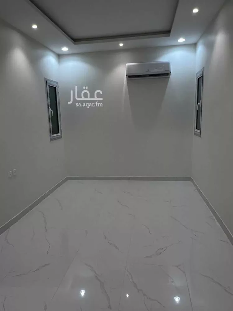 شقة للإيجار في شارع عبدالعزيز الكحيمي, حي الجرادية, مدينة الرياض, منطقة الرياض