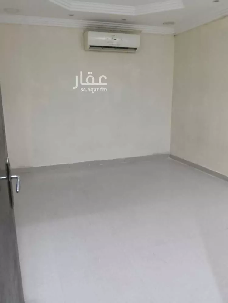 شقة للإيجار في شارع ابن تيمية, حي بدر, مدينة الرياض, منطقة الرياض صورة 4