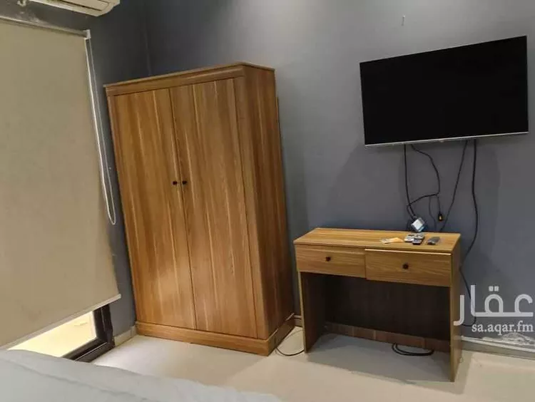 شقة للإيجار في شارع القلم, حي المونسية, مدينة الرياض, منطقة الرياض صورة 5