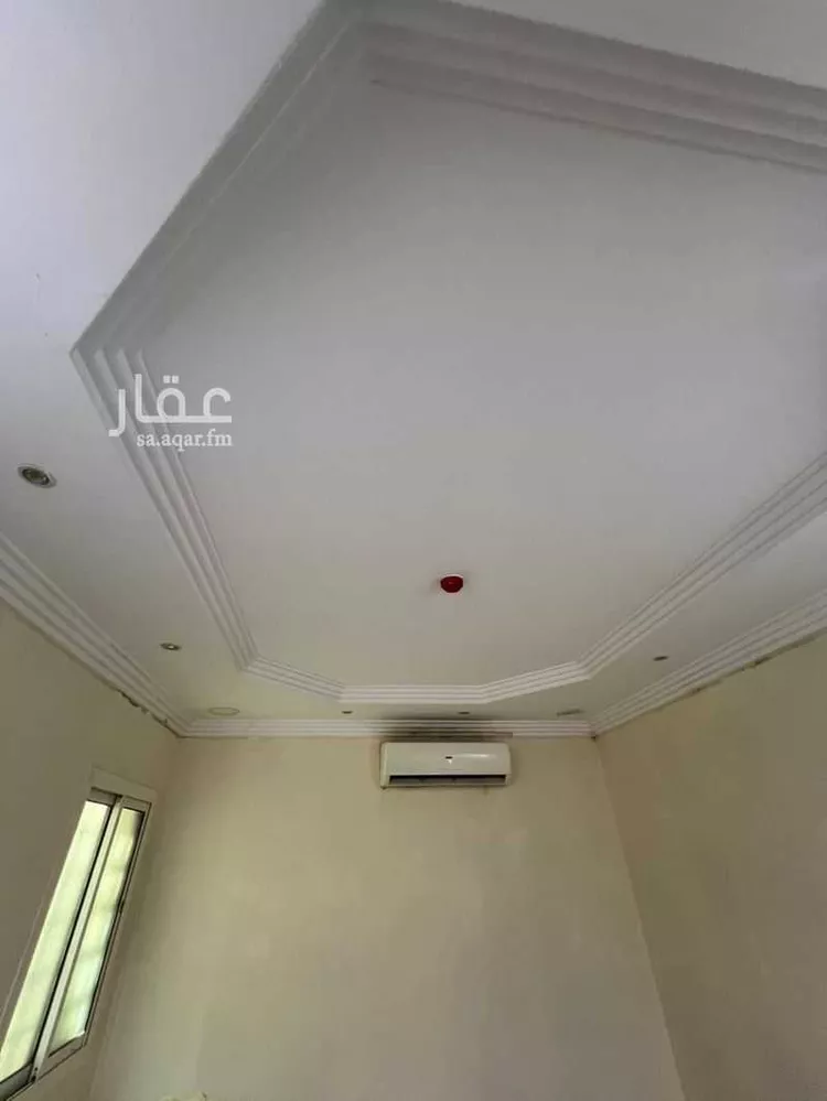 شقة للإيجار في شارع ابن تيمية, حي بدر, مدينة الرياض, منطقة الرياض صورة 4
