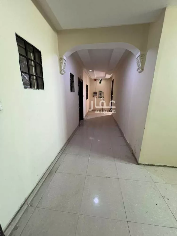 Apartment for Rent in Riyadh Badr 8