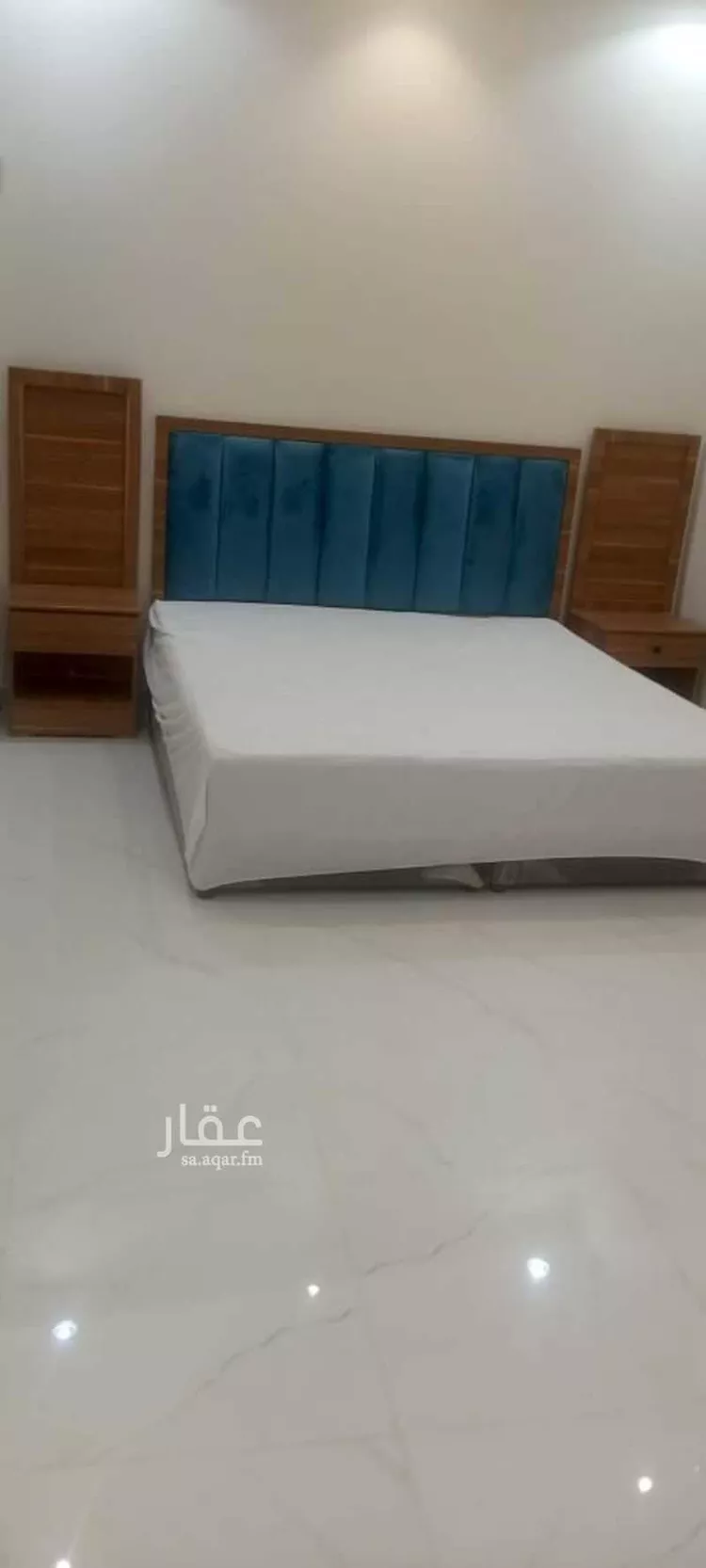 شقة للإيجار في شارع عبدالعزيز الكحيمي, حي الجرادية, مدينة الرياض, منطقة الرياض