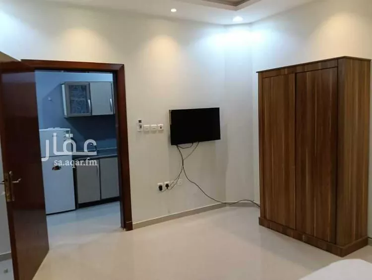 شقة للإيجار في شارع القلم, حي المونسية, مدينة الرياض, منطقة الرياض صورة 3