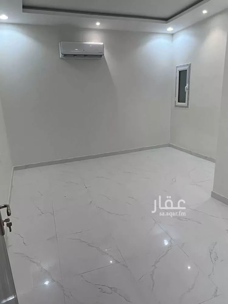 Apartment for Rent in Riyadh Al Jaradiyah