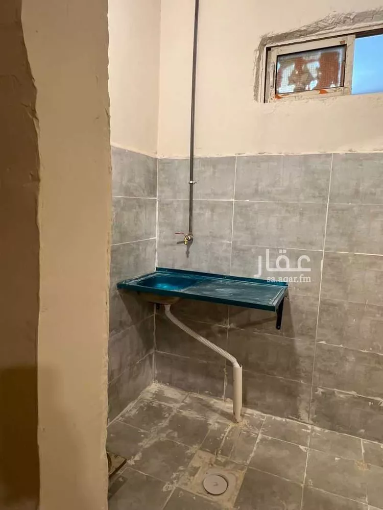 شقة للإيجار في شارع مهدي المصلح, حي السويدي الغربي, مدينة الرياض, منطقة الرياض صورة 3