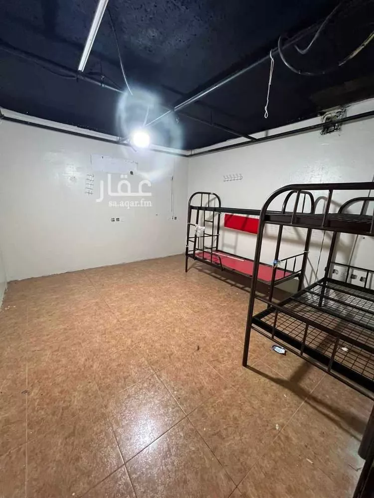 شقة للإيجار في شارع المدينه المنوره, حي السويدي الغربي, مدينة الرياض, منطقة الرياض صورة 2