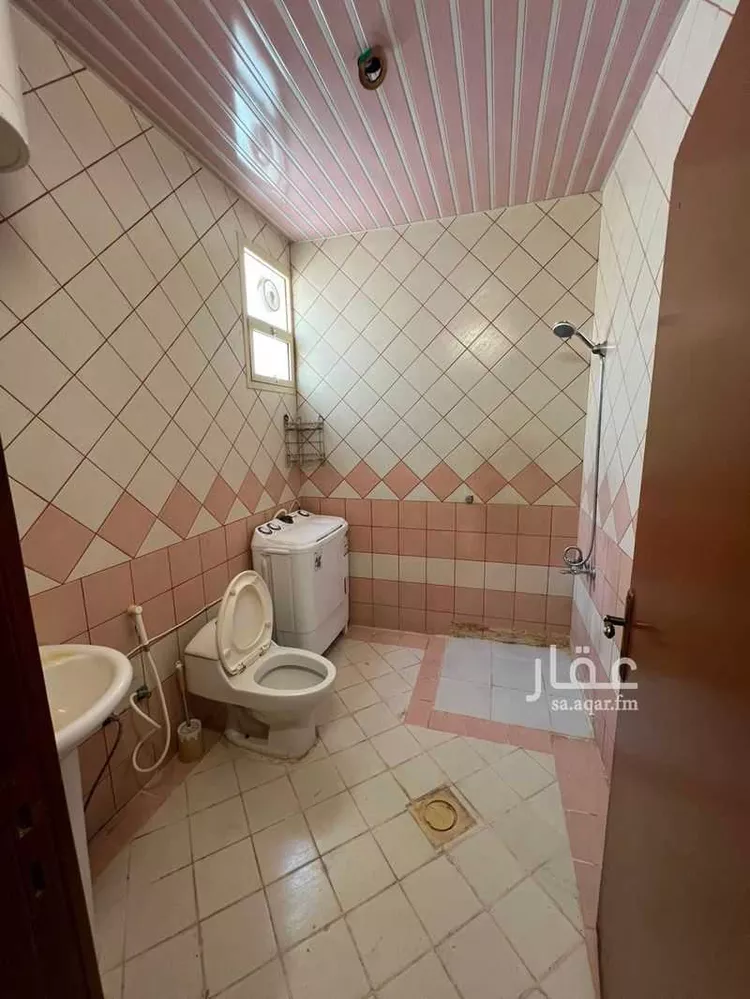 Studio for rent in Riyadh As Suwaidi Al Gharabi صورة 4
