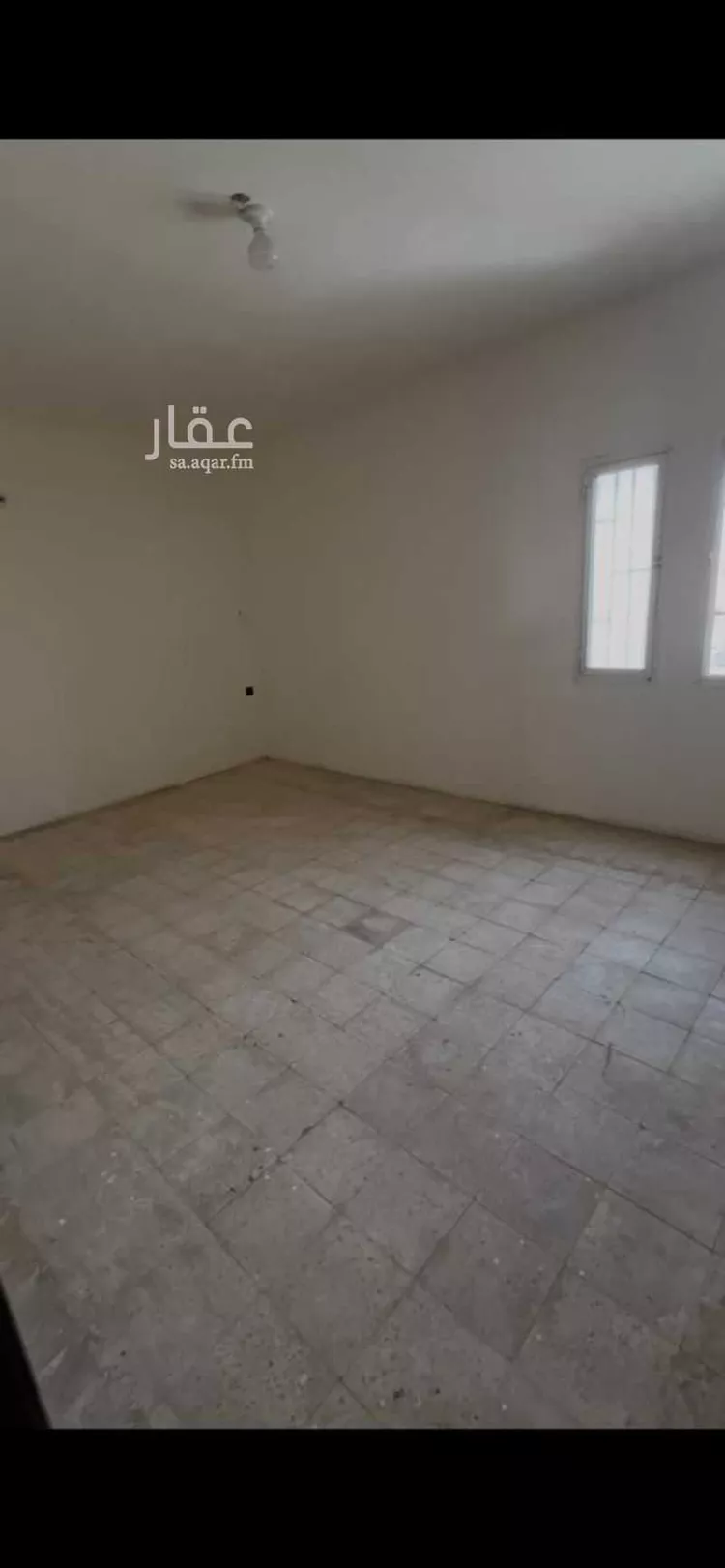 Studio for rent in Riyadh As Suwaidi Al Gharabi
