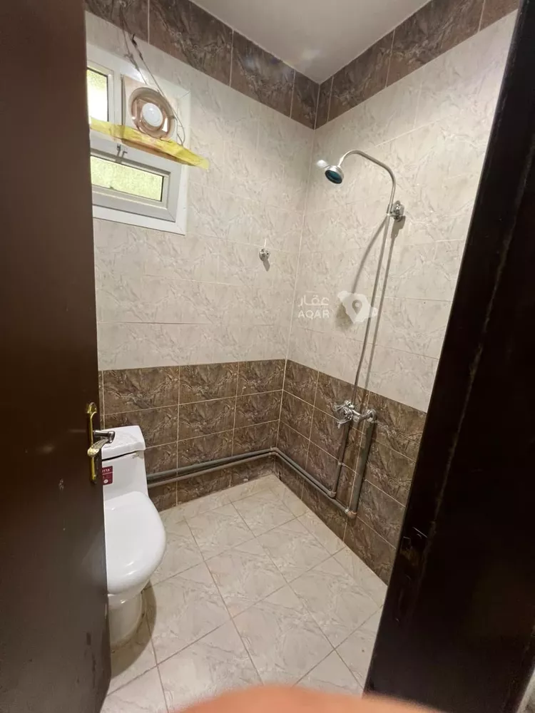 Studio for rent in Riyadh Namar 2