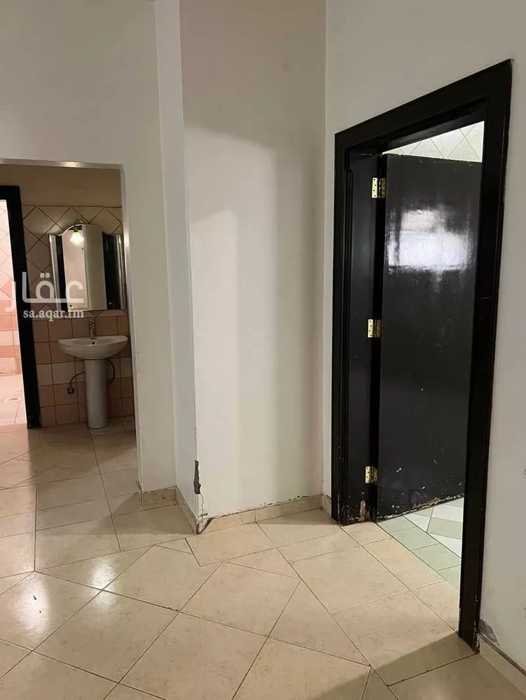 شقة للإيجار في شارع الشيخ صالح بن عبدالعزيز بن عبدالرحمن, حي السويدي الغربي, مدينة الرياض, منطقة الرياض صورة 5
