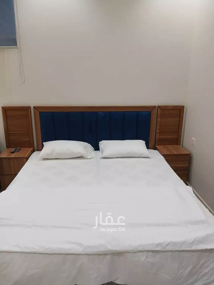 شقة للإيجار في شارع الدائري الغربي, حي ظهرة لبن, مدينة الرياض, منطقة الرياض