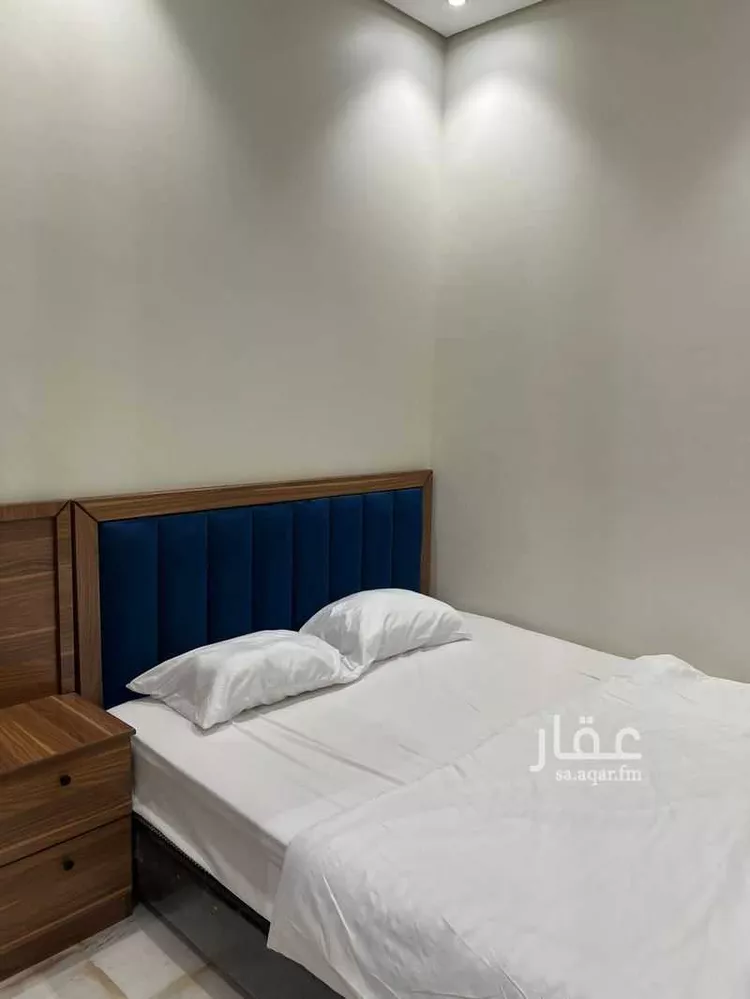 غرفة للإيجار في شارع العيينة ، حي ظهرة لبن ، الرياض ، منطقة الرياض صورة 4