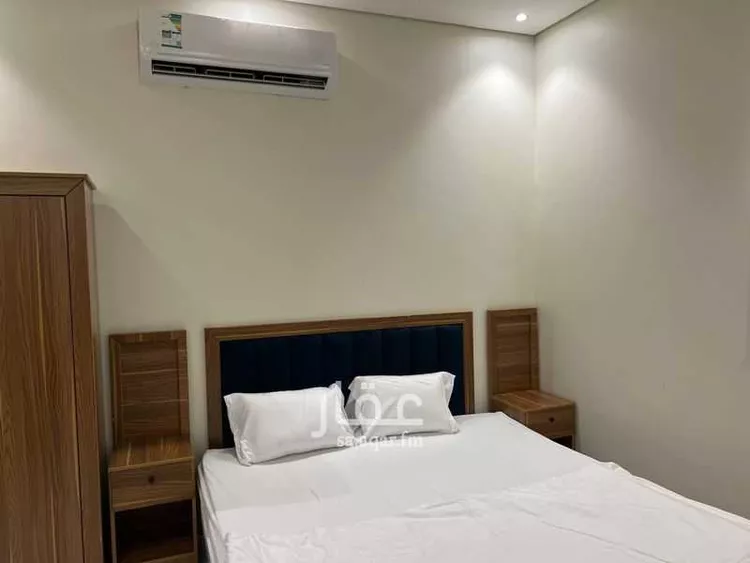 غرفة للإيجار في شارع العيينة ، حي ظهرة لبن ، الرياض ، منطقة الرياض صورة 2