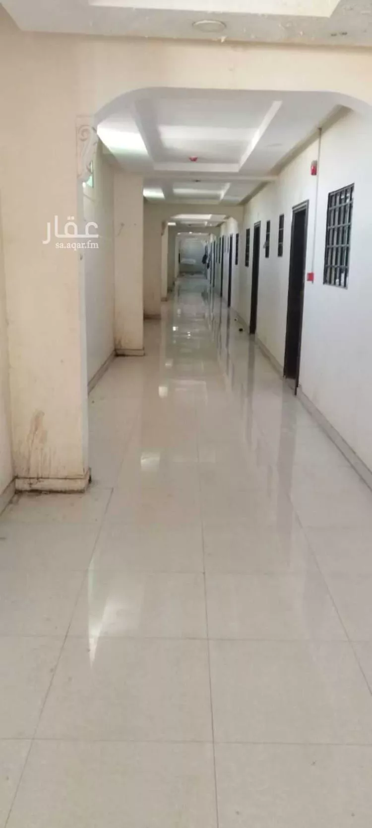 غرفة للإيجار في شارع ابن تيمية, حي بدر, مدينة الرياض, منطقة الرياض صورة 2