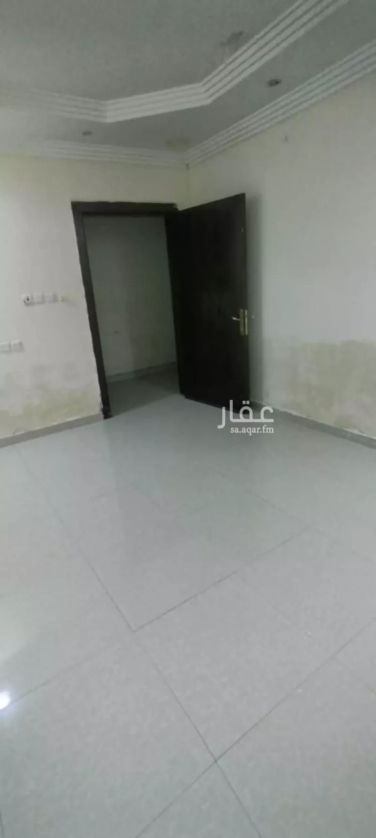 غرفة للإيجار في شارع ابن تيمية, حي بدر, مدينة الرياض, منطقة الرياض صورة 3