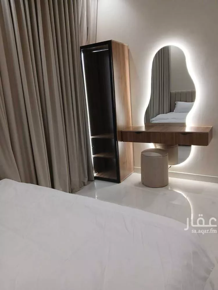 Apartment for Rent in Riyadh Dhahrat Laban صورة 5