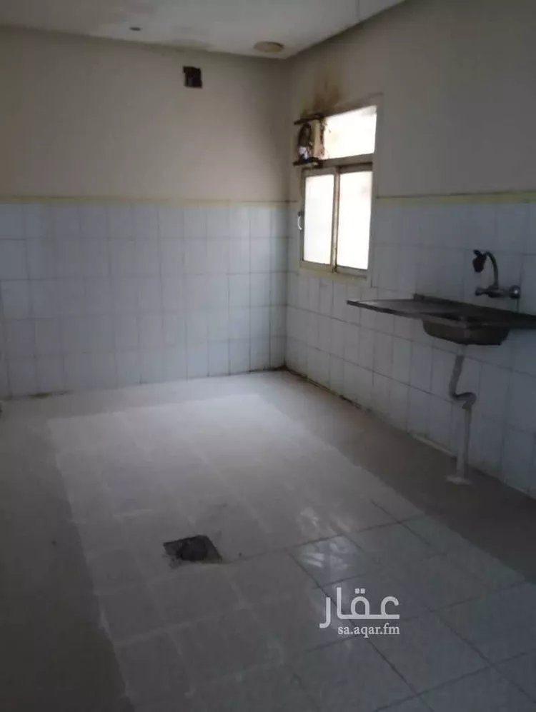 شقة للإيجار في شارع ابن تيمية, حي بدر, مدينة الرياض, منطقة الرياض صورة 5