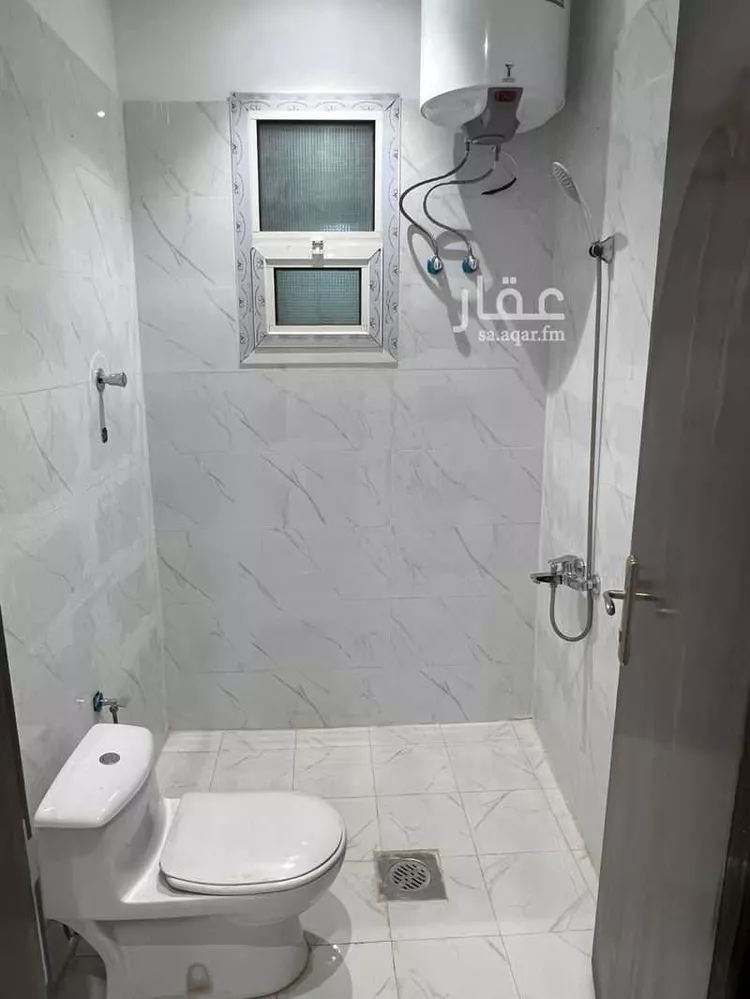شقة للإيجار في شارع عبدالعزيز الكحيمي, حي الجرادية, مدينة الرياض, منطقة الرياض صورة 3