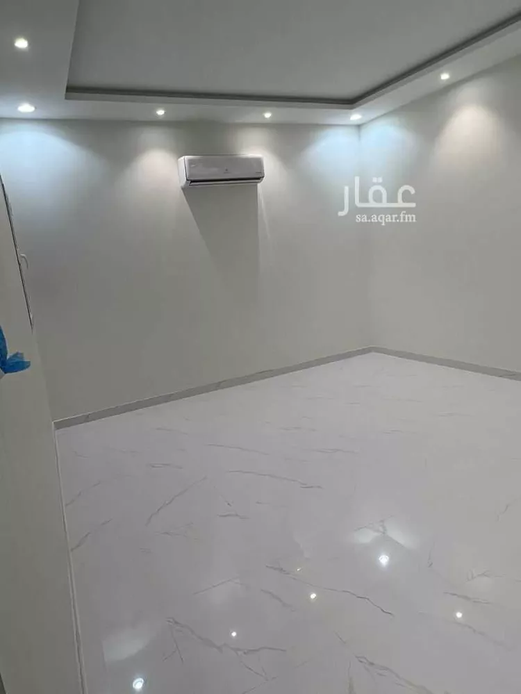شقة للإيجار في شارع عبدالعزيز الكحيمي, حي الجرادية, مدينة الرياض, منطقة الرياض صورة 2