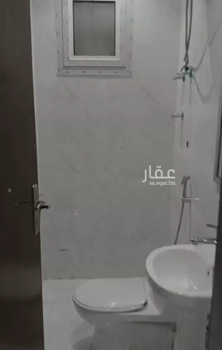 شقة للإيجار في شارع عبدالعزيز الكحيمي, حي الجرادية, مدينة الرياض, منطقة الرياض صورة 5