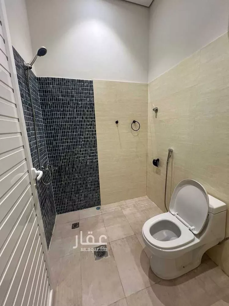 شقة مفروشة للحجز في شارع الفرسان ، حي ظهرة لبن ، الرياض ، منطقة الرياض 8
