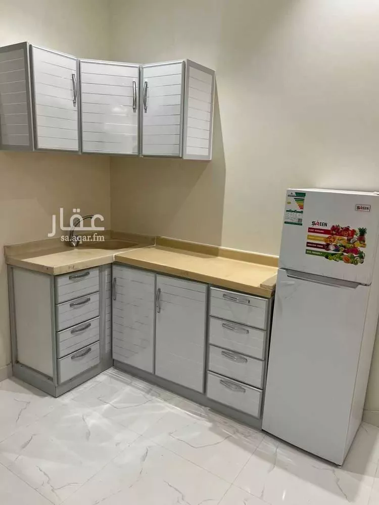 شقة مفروشة للحجز في شارع الفرسان ، حي ظهرة لبن ، الرياض ، منطقة الرياض 10