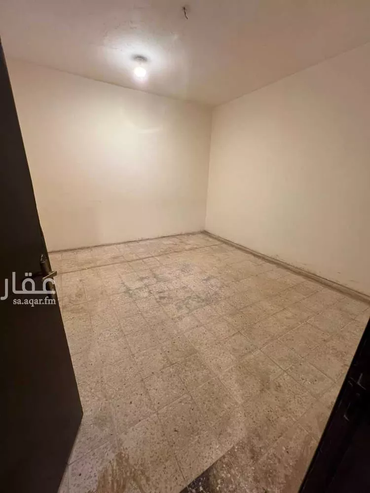 Apartment for Rent in Riyadh As Suwaidi Al Gharabi