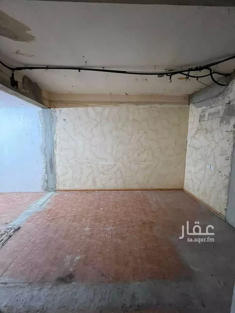 شقة للإيجار في شارع المدينه المنوره, حي السويدي الغربي, مدينة الرياض, منطقة الرياض صورة 5