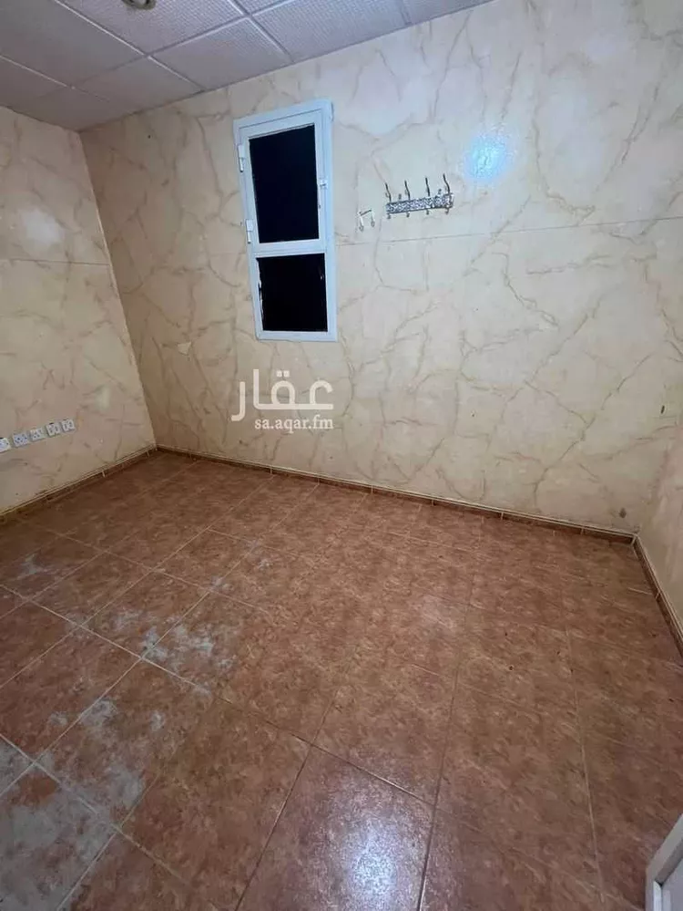 شقة للإيجار في شارع المدينه المنوره, حي السويدي الغربي, مدينة الرياض, منطقة الرياض