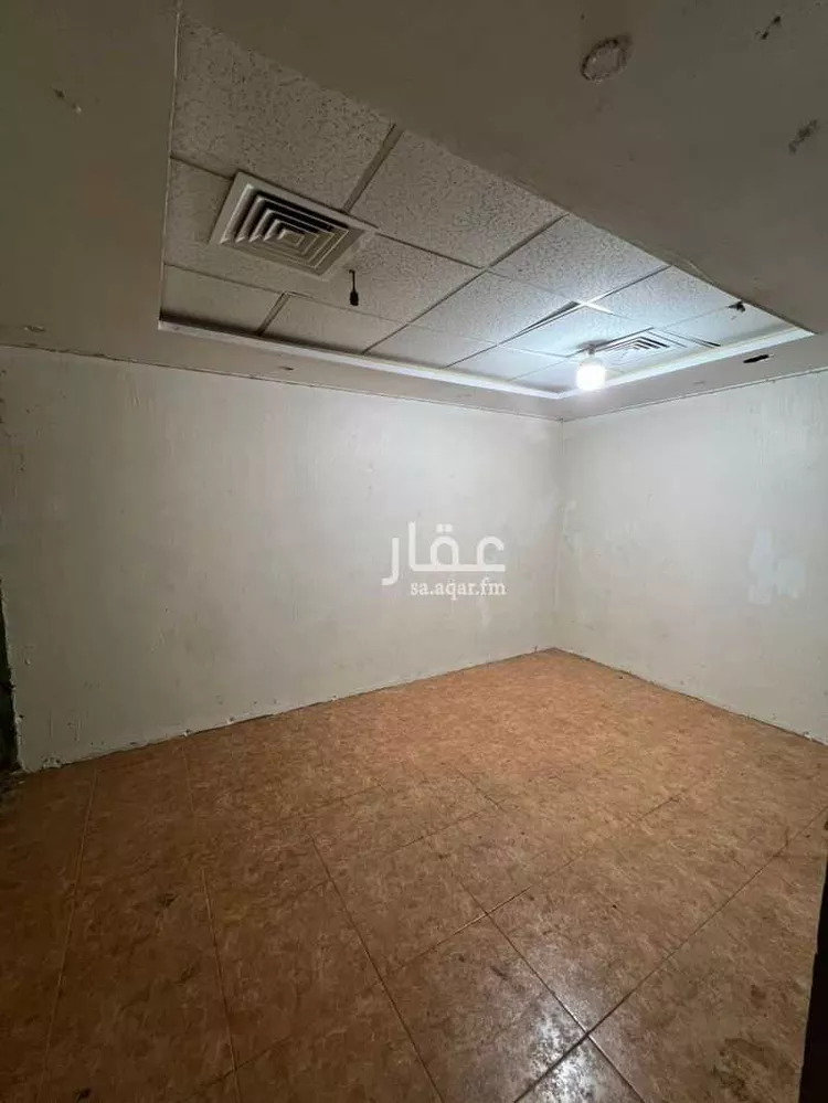 شقة للإيجار في شارع المدينه المنوره, حي السويدي الغربي, مدينة الرياض, منطقة الرياض صورة 4