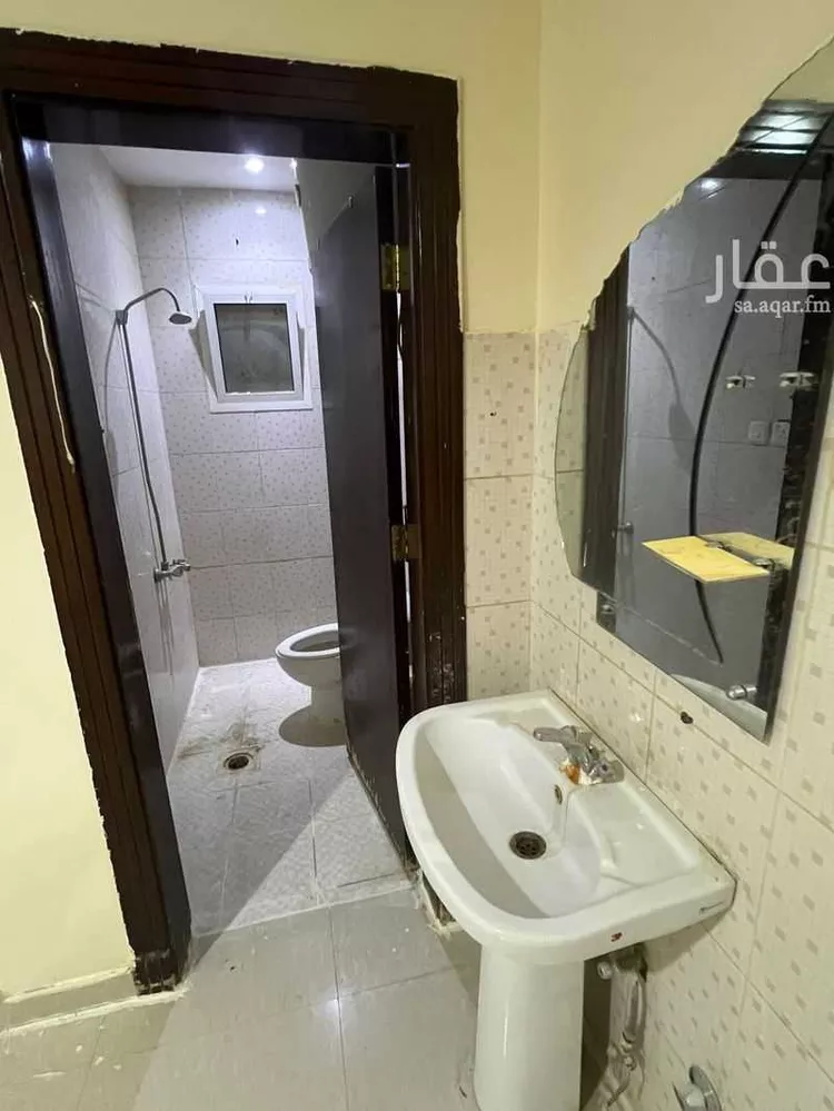 Room for Rent in Riyadh Badr صورة 3