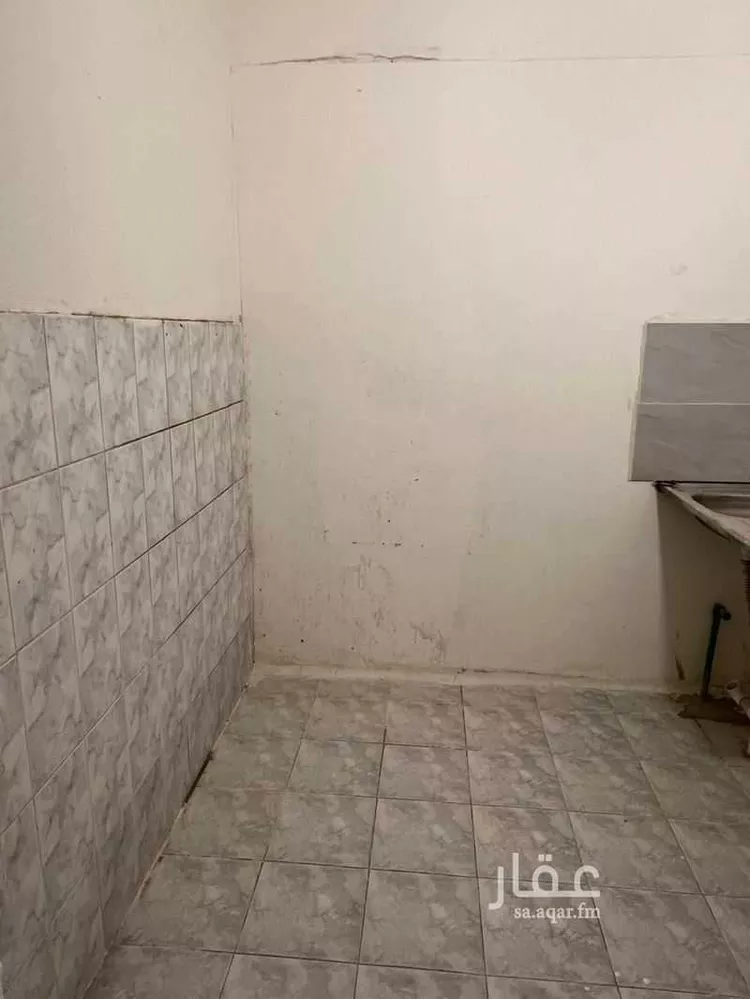Studio for rent in Riyadh As Suwaidi Al Gharabi صورة 3