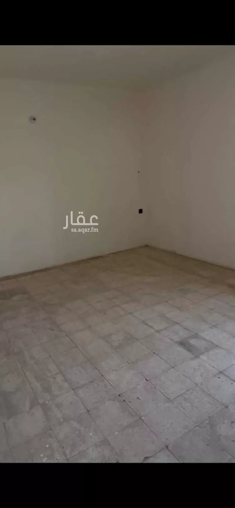 Studio for rent in Riyadh As Suwaidi Al Gharabi صورة 5