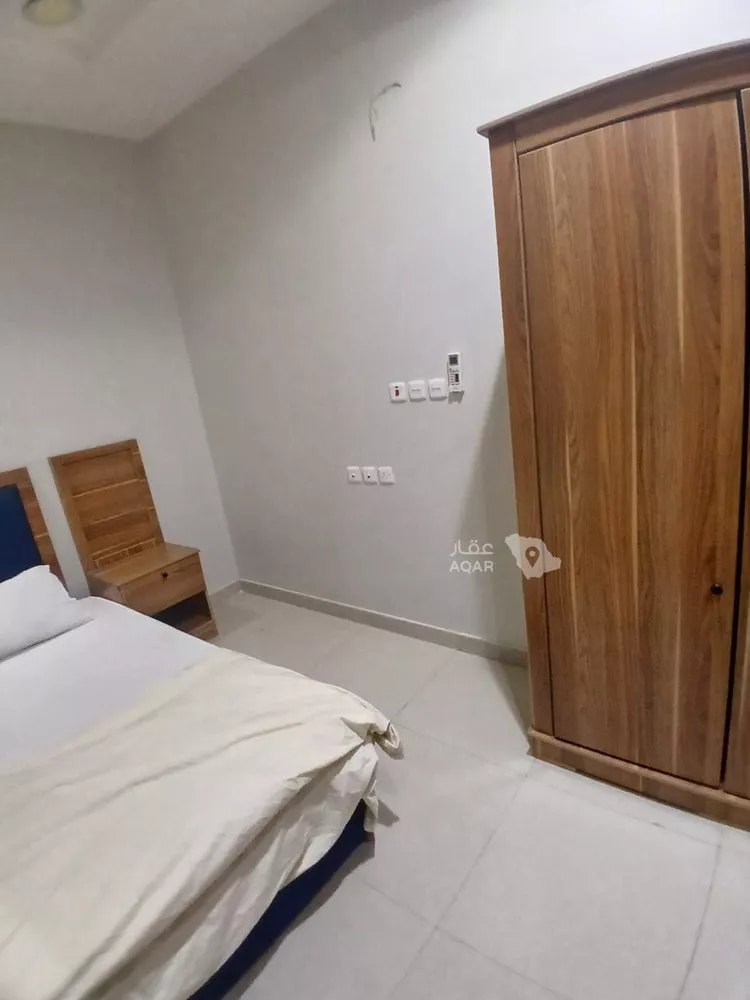 شقة للإيجار في شارع ديراب الفرعي, حي نمار, مدينة الرياض, منطقة الرياض 4