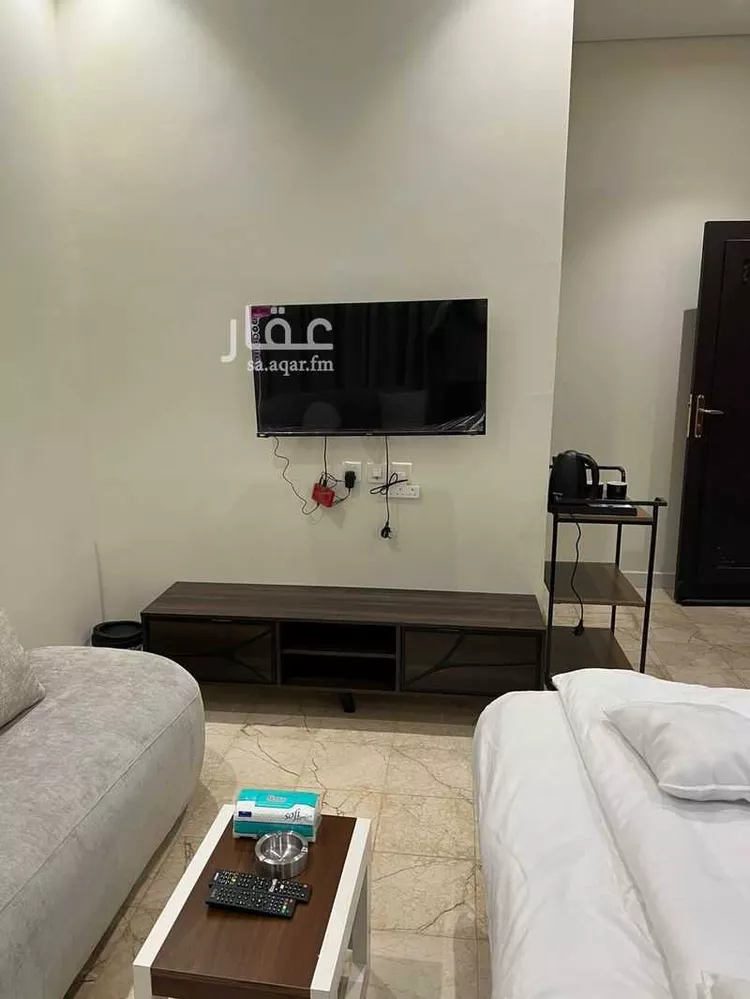 شقة للإيجار في شارع الدائري الغربي, حي ظهرة لبن, مدينة الرياض, منطقة الرياض صورة 4
