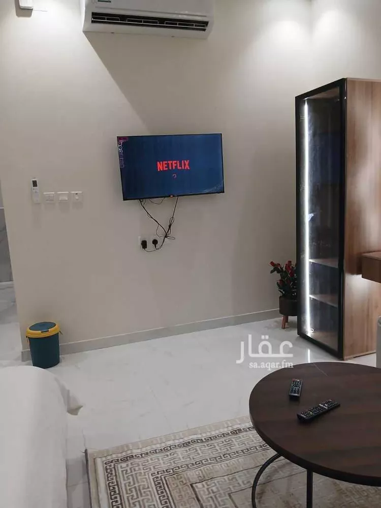 شقة للإيجار في شارع الدائري الغربي, حي ظهرة لبن, مدينة الرياض, منطقة الرياض صورة 2