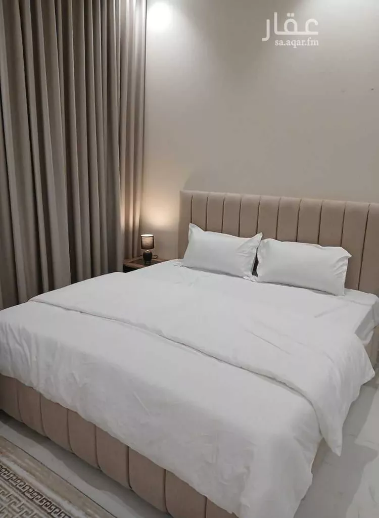 شقة للإيجار في شارع الدائري الغربي, حي ظهرة لبن, مدينة الرياض, منطقة الرياض صورة 3
