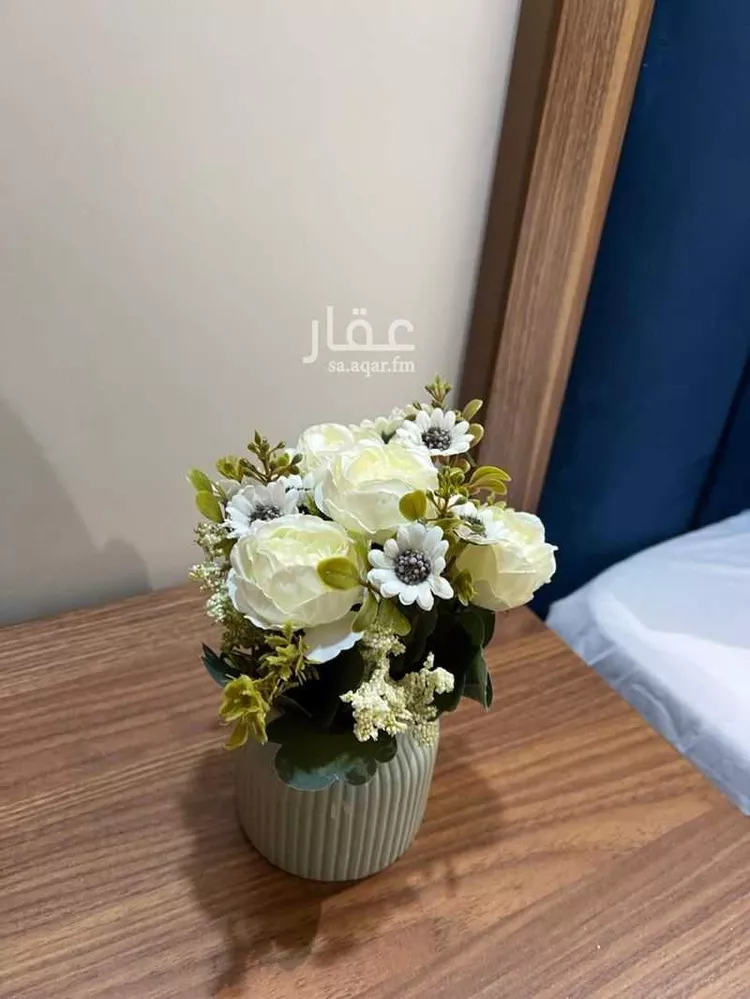Furnished Studio for Booking in Riyadh Dhahrat Laban 7