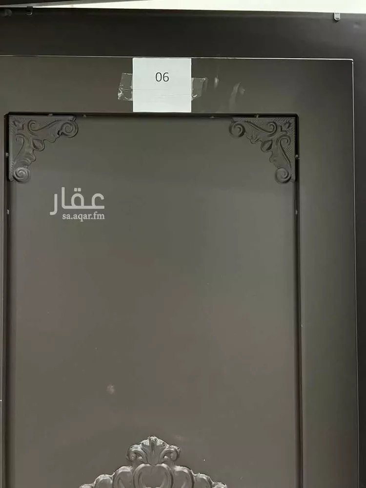 Furnished Studio for Booking in Riyadh Dhahrat Laban 14