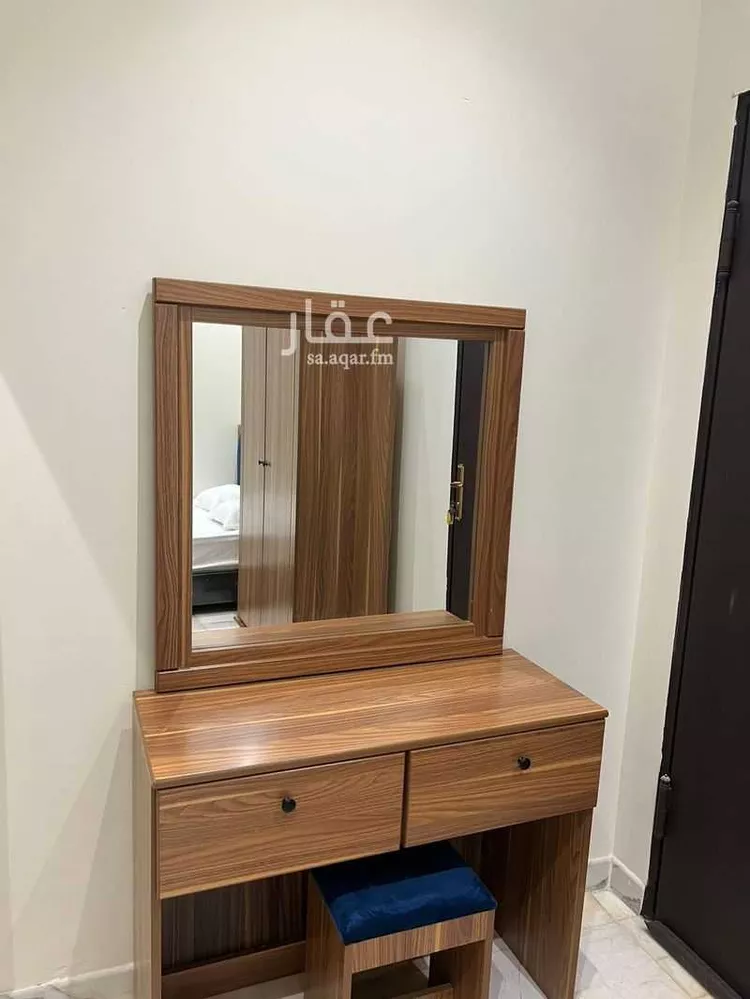 غرفة للإيجار في شارع العيينة ، حي ظهرة لبن ، الرياض ، منطقة الرياض صورة 5