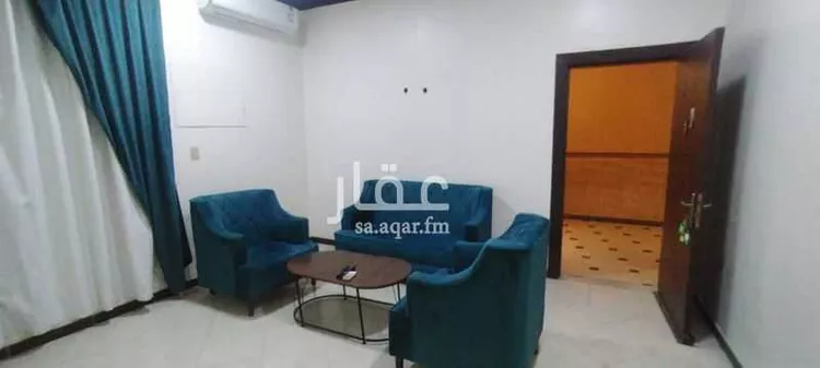 شقة للإيجار في شارع 25565420, حي السويدي الغربي, مدينة الرياض, منطقة الرياض صورة 2