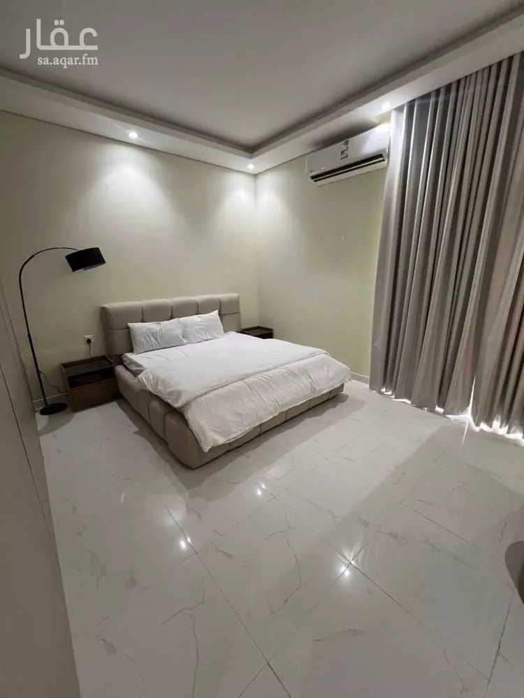 استديو مفروش للحجز في شارع الدائري الغربي ، حي ظهرة لبن ، الرياض ، منطقة الرياض صورة 2
