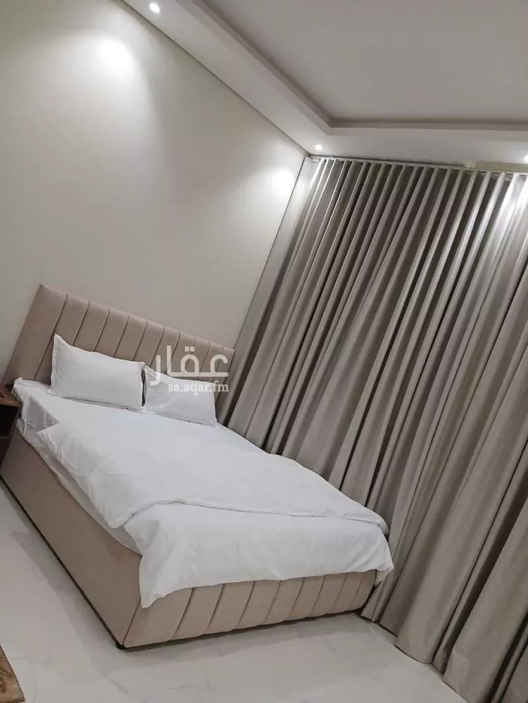 Apartment for Rent in Riyadh Dhahrat Laban صورة 3