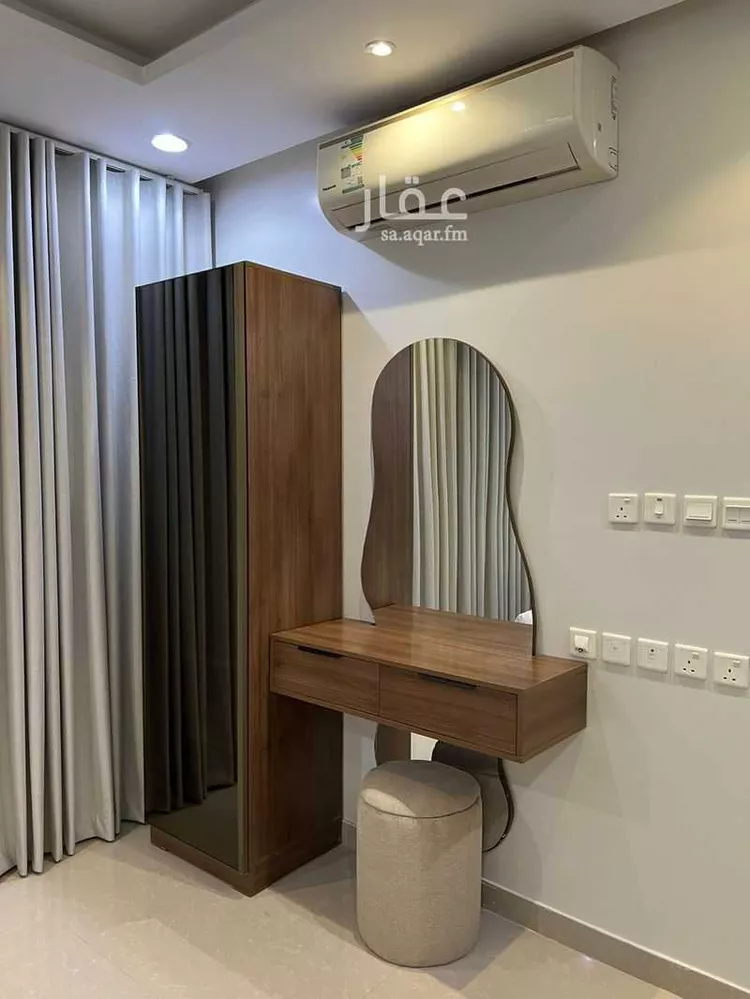 شقة للإيجار في شارع العيينة ، حي ظهرة لبن ، الرياض ، منطقة الرياض صورة 4