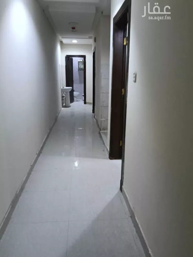 شقة للإيجار في شارع ابن تيمية, حي بدر, مدينة الرياض, منطقة الرياض 6