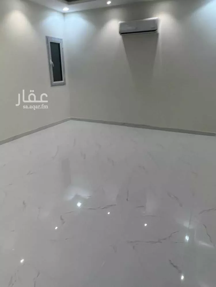 شقة للإيجار في شارع عبدالعزيز الكحيمي, حي الجرادية, مدينة الرياض, منطقة الرياض صورة 4