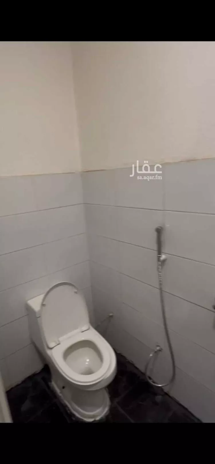 شقة للإيجار في شارع مهدي المصلح, حي السويدي الغربي, مدينة الرياض, منطقة الرياض صورة 3