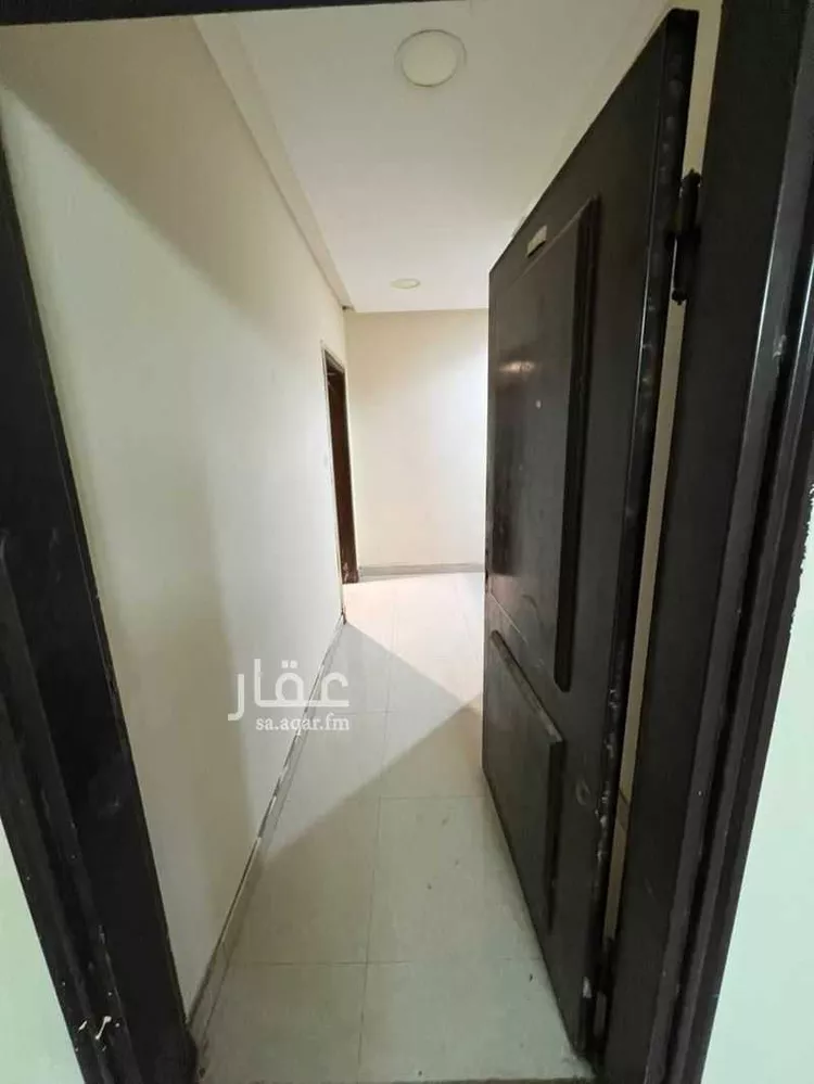 Apartment for Rent in Riyadh Badr 7