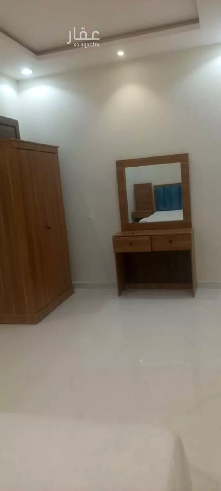 شقة للإيجار في شارع عبدالعزيز الكحيمي, حي الجرادية, مدينة الرياض, منطقة الرياض صورة 5